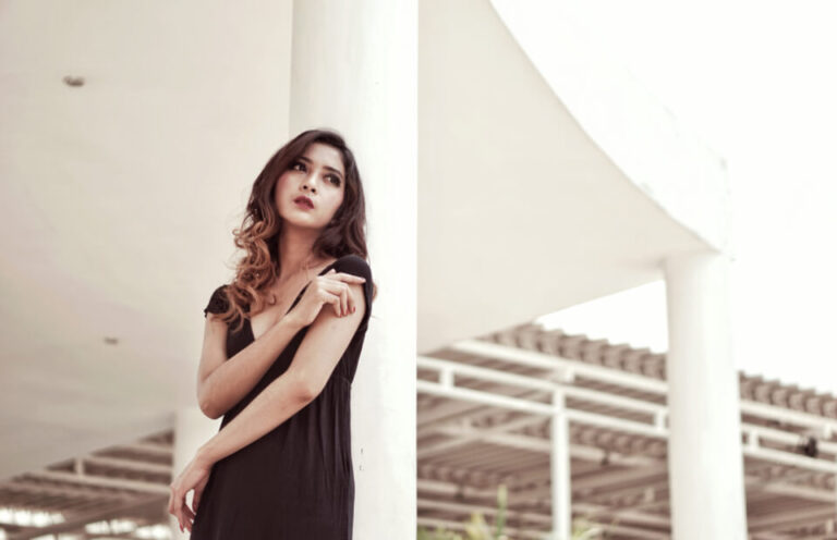 Sample post 7