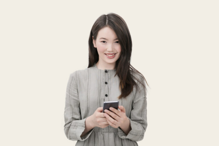 Sample post 3