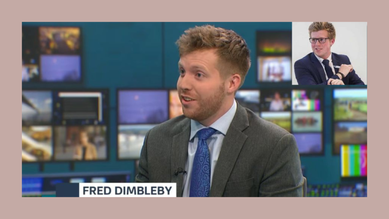 fred dimbleby