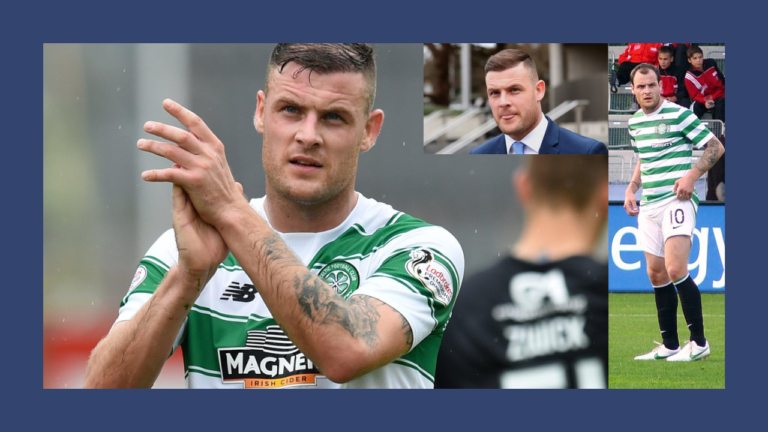 Anthony Stokes Net Worth: Career Earnings, Assets, and Financial Journey anthony stokes