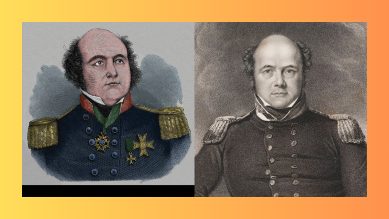 sir john franklin